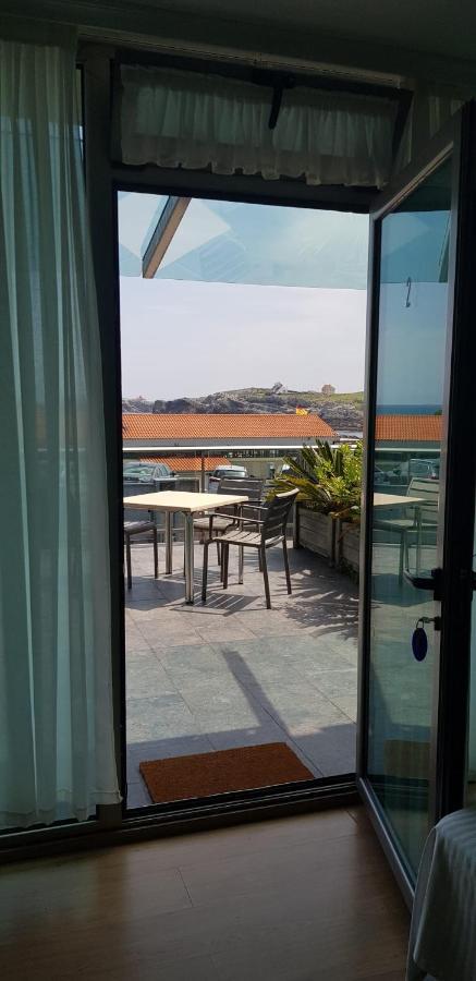 Apartamentos Maradentro Soto de la Marina Dış mekan fotoğraf