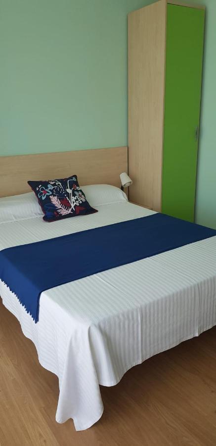 Apartamentos Maradentro Soto de la Marina Dış mekan fotoğraf