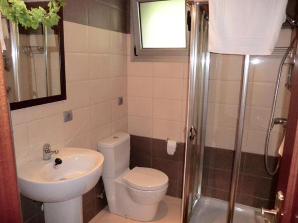 Apartamentos Maradentro Soto de la Marina Dış mekan fotoğraf